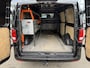 Mercedes-Benz Vito 110 CDI Lang | Sportvelgen | Stoelverw. | Cruisec. | Trekhaak