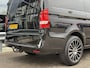 Mercedes-Benz Vito 110 CDI Lang | Sportvelgen | Stoelverw. | Cruisec. | Trekhaak
