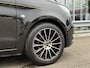 Mercedes-Benz Vito 110 CDI Lang | Sportvelgen | Stoelverw. | Cruisec. | Trekhaak