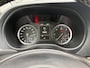Mercedes-Benz Vito 110 CDI Lang | Sportvelgen | Stoelverw. | Cruisec. | Trekhaak