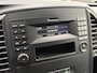 Mercedes-Benz Vito 110 CDI Lang | Sportvelgen | Stoelverw. | Cruisec. | Trekhaak