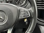 Mercedes-Benz Vito 110 CDI Lang | Sportvelgen | Stoelverw. | Cruisec. | Trekhaak