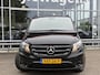 Mercedes-Benz Vito 110 CDI Lang | Sportvelgen | Stoelverw. | Cruisec. | Trekhaak