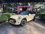 MINI Cooper Cabrio 1.5 Chili | WORDT VERWACHT | AUTOMAAT | HARMAN KARDON | LEDER | PARKEERSENSOREN | STOELVERWARMING | LED VERLICHTING | CRUISE CONTROL | BLUETOOTH | AIRCO | LICHTMETALEN VELGEN | CLIMATE CONTROL |