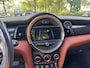 MINI Cooper Cabrio 1.5 Chili | WORDT VERWACHT | AUTOMAAT | HARMAN KARDON | LEDER | PARKEERSENSOREN | STOELVERWARMING | LED VERLICHTING | CRUISE CONTROL | BLUETOOTH | AIRCO | LICHTMETALEN VELGEN | CLIMATE CONTROL |