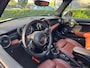 MINI Cooper Cabrio 1.5 Chili | WORDT VERWACHT | AUTOMAAT | HARMAN KARDON | LEDER | PARKEERSENSOREN | STOELVERWARMING | LED VERLICHTING | CRUISE CONTROL | BLUETOOTH | AIRCO | LICHTMETALEN VELGEN | CLIMATE CONTROL |