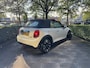 MINI Cooper Cabrio 1.5 Chili | WORDT VERWACHT | AUTOMAAT | HARMAN KARDON | LEDER | PARKEERSENSOREN | STOELVERWARMING | LED VERLICHTING | CRUISE CONTROL | BLUETOOTH | AIRCO | LICHTMETALEN VELGEN | CLIMATE CONTROL |