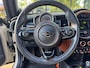 MINI Cooper Cabrio 1.5 Chili | WORDT VERWACHT | AUTOMAAT | HARMAN KARDON | LEDER | PARKEERSENSOREN | STOELVERWARMING | LED VERLICHTING | CRUISE CONTROL | BLUETOOTH | AIRCO | LICHTMETALEN VELGEN | CLIMATE CONTROL |