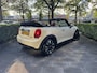 MINI Cooper Cabrio 1.5 Chili | WORDT VERWACHT | AUTOMAAT | HARMAN KARDON | LEDER | PARKEERSENSOREN | STOELVERWARMING | LED VERLICHTING | CRUISE CONTROL | BLUETOOTH | AIRCO | LICHTMETALEN VELGEN | CLIMATE CONTROL |