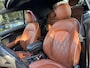 MINI Cooper Cabrio 1.5 Chili | WORDT VERWACHT | AUTOMAAT | HARMAN KARDON | LEDER | PARKEERSENSOREN | STOELVERWARMING | LED VERLICHTING | CRUISE CONTROL | BLUETOOTH | AIRCO | LICHTMETALEN VELGEN | CLIMATE CONTROL |