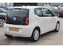 Volkswagen Up! 1.0 high up! BlueMotion | Airco | Navigatie | Bluetooth | Lm velgen | Elektrisch pakket