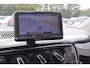 Volkswagen Up! 1.0 high up! BlueMotion | Airco | Navigatie | Bluetooth | Lm velgen | Elektrisch pakket