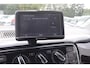 Volkswagen Up! 1.0 high up! BlueMotion | Airco | Navigatie | Bluetooth | Lm velgen | Elektrisch pakket