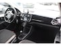 Volkswagen Up! 1.0 high up! BlueMotion | Airco | Navigatie | Bluetooth | Lm velgen | Elektrisch pakket