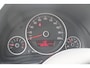 Volkswagen Up! 1.0 high up! BlueMotion | Airco | Navigatie | Bluetooth | Lm velgen | Elektrisch pakket