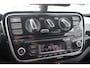 Volkswagen Up! 1.0 high up! BlueMotion | Airco | Navigatie | Bluetooth | Lm velgen | Elektrisch pakket
