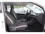 Volkswagen Up! 1.0 high up! BlueMotion | Airco | Navigatie | Bluetooth | Lm velgen | Elektrisch pakket