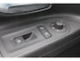 Volkswagen Up! 1.0 high up! BlueMotion | Airco | Navigatie | Bluetooth | Lm velgen | Elektrisch pakket