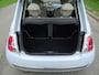 Fiat 500 1.2 Lounge NAP/PANORAMADAK/CLIMA/NIEUWE APK