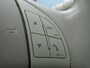Fiat 500 1.2 Lounge NAP/PANORAMADAK/CLIMA/NIEUWE APK