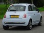 Fiat 500 1.2 Lounge NAP/PANORAMADAK/CLIMA/NIEUWE APK