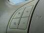 Fiat 500 1.2 Lounge NAP/PANORAMADAK/CLIMA/NIEUWE APK