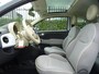Fiat 500 1.2 Lounge NAP/PANORAMADAK/CLIMA/NIEUWE APK