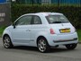 Fiat 500 1.2 Lounge NAP/PANORAMADAK/CLIMA/NIEUWE APK