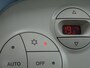 Fiat 500 1.2 Lounge NAP/PANORAMADAK/CLIMA/NIEUWE APK