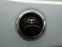 Fiat 500 1.2 Lounge NAP/PANORAMADAK/CLIMA/NIEUWE APK