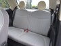 Fiat 500 1.2 Lounge NAP/PANORAMADAK/CLIMA/NIEUWE APK