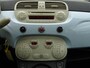 Fiat 500 1.2 Lounge NAP/PANORAMADAK/CLIMA/NIEUWE APK