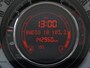 Fiat 500 1.2 Lounge NAP/PANORAMADAK/CLIMA/NIEUWE APK