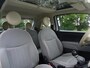 Fiat 500 1.2 Lounge NAP/PANORAMADAK/CLIMA/NIEUWE APK