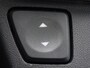Fiat 500 1.2 Lounge NAP/PANORAMADAK/CLIMA/NIEUWE APK