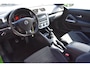 Volkswagen Scirocco 1.4 TSI Highline '09 Airco