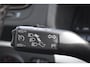 Volkswagen Scirocco 1.4 TSI Highline '09 Airco