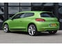 Volkswagen Scirocco 1.4 TSI Highline '09 Airco