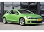 Volkswagen Scirocco 1.4 TSI Highline '09 Airco