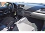 Volkswagen Scirocco 1.4 TSI Highline '09 Airco