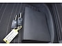 Volkswagen Scirocco 1.4 TSI Highline '09 Airco