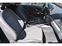 Volkswagen Scirocco 1.4 TSI Highline '09 Airco