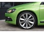 Volkswagen Scirocco 1.4 TSI Highline '09 Airco