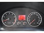 Volkswagen Scirocco 1.4 TSI Highline '09 Airco