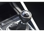 Volkswagen Scirocco 1.4 TSI Highline '09 Airco