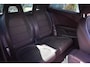 Volkswagen Scirocco 1.4 TSI Highline '09 Airco