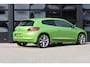 Volkswagen Scirocco 1.4 TSI Highline '09 Airco