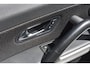 Volkswagen Scirocco 1.4 TSI Highline '09 Airco