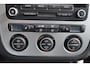 Volkswagen Scirocco 1.4 TSI Highline '09 Airco