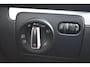 Volkswagen Scirocco 1.4 TSI Highline '09 Airco